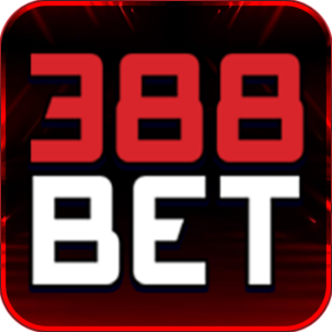 7M | Tỷ số trực tuyến, Tỷ lệ kèo, Kết quả bóng đá 7M