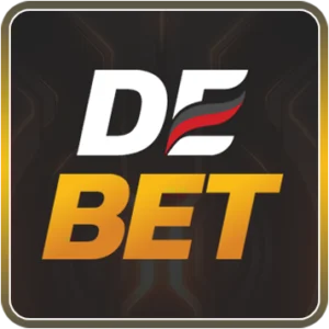 7M | Tỷ số trực tuyến, Tỷ lệ kèo, Kết quả bóng đá 7M