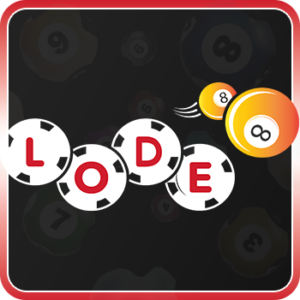 7M | Tỷ số trực tuyến, Tỷ lệ kèo, Kết quả bóng đá 7M