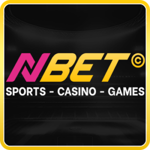 7M | Tỷ số trực tuyến, Tỷ lệ kèo, Kết quả bóng đá 7M