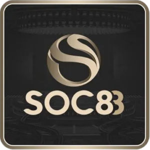 7M | Tỷ số trực tuyến, Tỷ lệ kèo, Kết quả bóng đá 7M