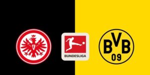 Khám Phá Thông Tin Giải Đấu Vô Địch Quốc Gia Bundesliga