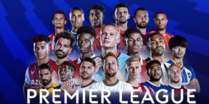 Tổng Hợp Những Điều Thú Vị Về Giải Đấu Ngoại Hạng Anh