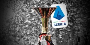 Serie A Là Gì? Cách Thức Hoạt Động Cụ Thể Của Giải Đấu